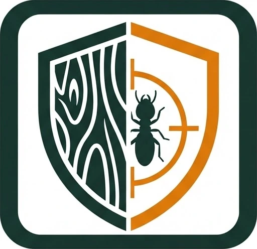 CedarShield Exterminators
